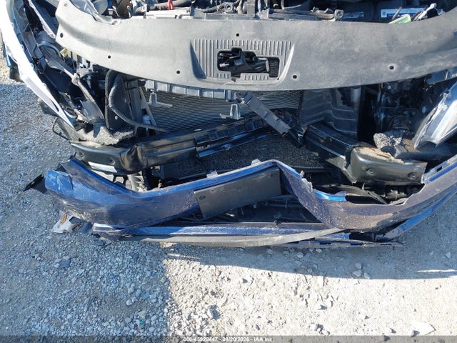 Продажа на аукционе авто 2017 Hyundai Sonata Se, vin: 5NPE24AF5HH465219, номер лота: 45929447