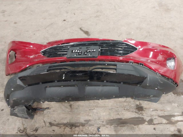 Продаж на аукціоні авто 2022 Ford Escape Sel, vin: 1FMCU9H90NUA87676, номер лоту: 45929448