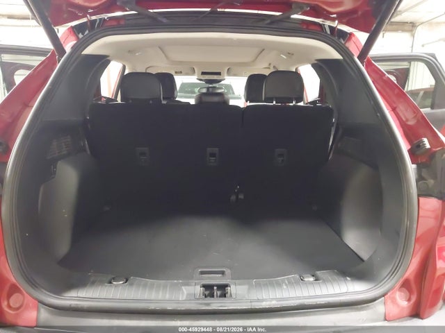Продаж на аукціоні авто 2022 Ford Escape Sel, vin: 1FMCU9H90NUA87676, номер лоту: 45929448