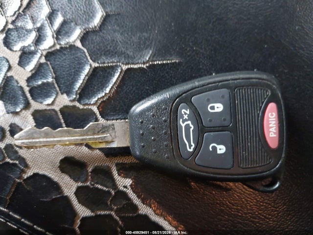 45929451 :رقم المزاد ، 1C3CDZAB6EN187734 vin ، 2014 Dodge Avenger Se مزاد بيع