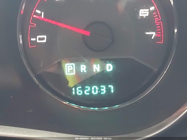 45929451 :رقم المزاد ، 1C3CDZAB6EN187734 vin ، 2014 Dodge Avenger Se مزاد بيع