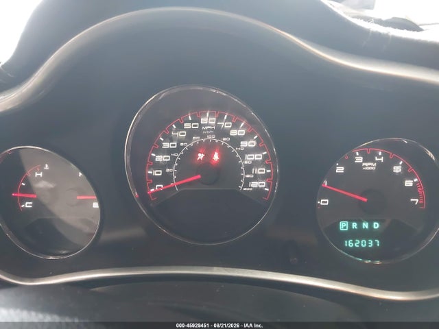 45929451 :رقم المزاد ، 1C3CDZAB6EN187734 vin ، 2014 Dodge Avenger Se مزاد بيع