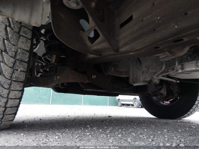 45929468 :رقم المزاد ، 1GAWGEFP7P1106546 vin ، 2023 Chevrolet Express Passenger Rwd 2500 Regular Wheelbase Ls مزاد بيع