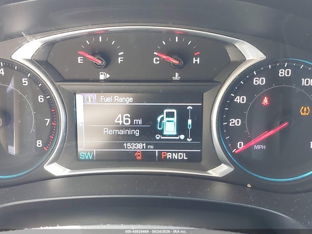2018 Chevrolet Malibu Lt მანქანა იყიდება აუქციონზე, vin: 1G1ZD5ST4JF142066, აუქციონის ნომერი: 45929469