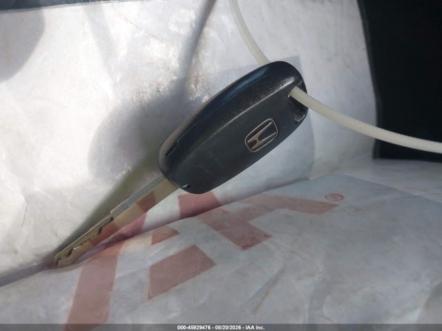 45929476 :رقم المزاد ، 3HGCM56427G710078 vin ، 2007 Honda Accord 2.4 Lx مزاد بيع