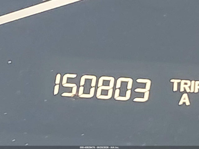 45929476 :رقم المزاد ، 3HGCM56427G710078 vin ، 2007 Honda Accord 2.4 Lx مزاد بيع