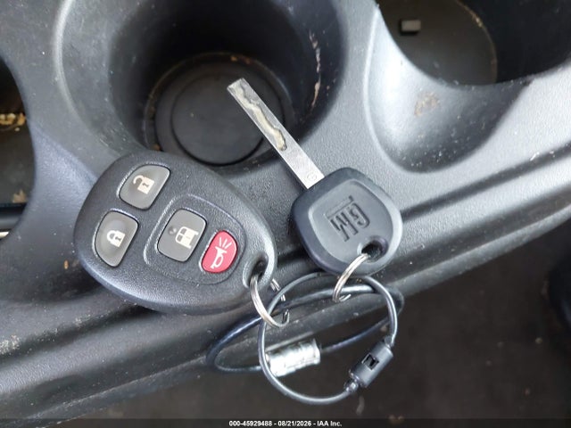 Продаж на аукціоні авто 2025 Chevrolet Express Passenger Rwd 3500 Extended Wheelbase Lt, vin: 1GAZGPF70S1150342, номер лоту: 45929488