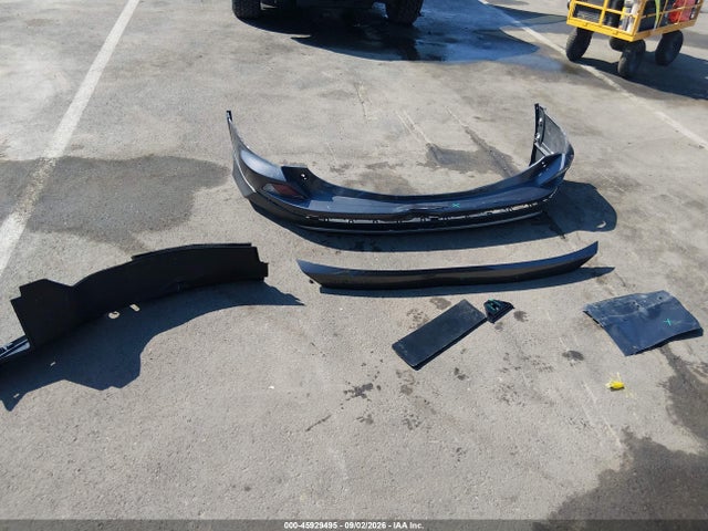 Продажа на аукционе авто 2018 Toyota Rav4 Xle, vin: 2T3WFREV5JW490742, номер лота: 45929495