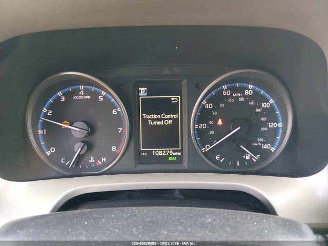 Продажа на аукционе авто 2018 Toyota Rav4 Xle, vin: 2T3WFREV5JW490742, номер лота: 45929495