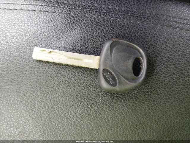 Продажа на аукционе авто 2012 Kia Sportage Ex, vin: KNDPC3A29C7217842, номер лота: 45929509
