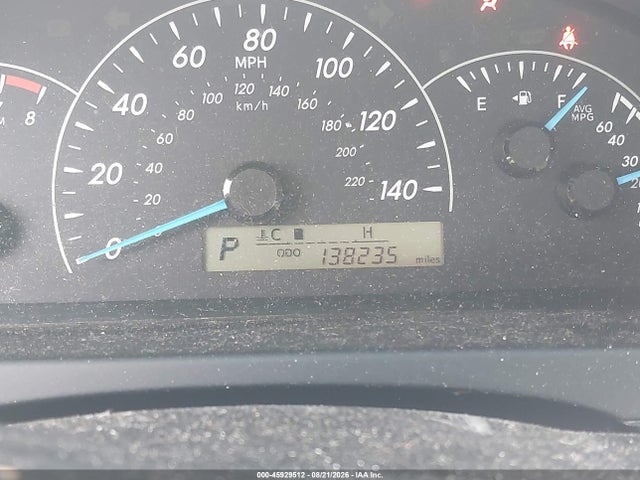 45929512 :رقم المزاد ، 4T1BF1FK6EU797694 vin ، 2014 Toyota Camry L مزاد بيع