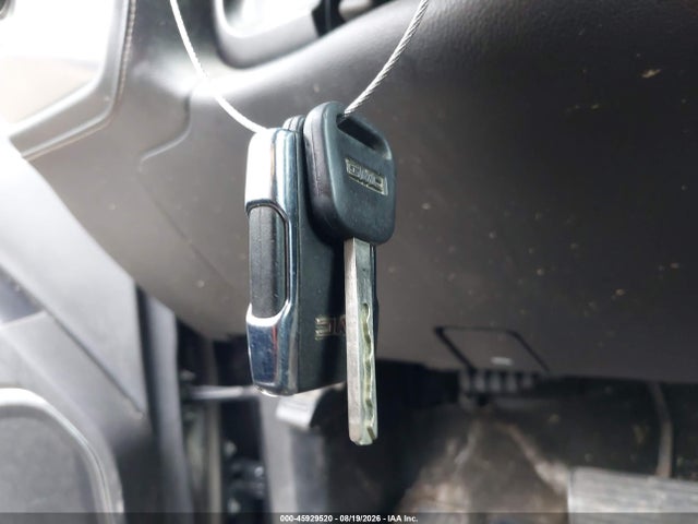 Aukcja sprzedaży 2014 Gmc Sierra 1500 Slt, vin: 1GTV2VEC5EZ270182, numer aukcji: 45929520