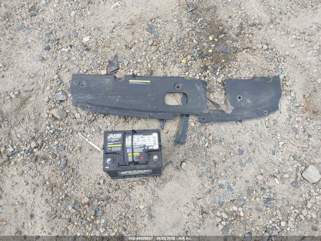2021 Nissan Sentra Sr Xtronic Cvt მანქანა იყიდება აუქციონზე, vin: 3N1AB8DV7MY262809, აუქციონის ნომერი: 45929547