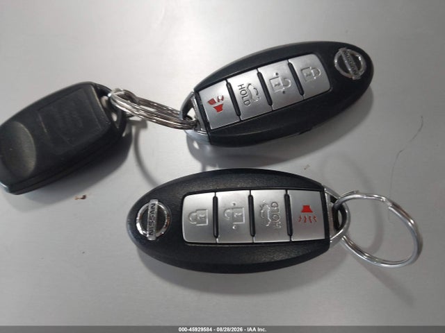 Продажа на аукционе авто 2009 Nissan Altima 2.5 S, vin: 1N4AL21E49N560854, номер лота: 45929584