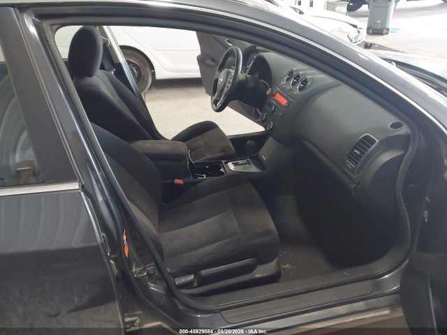 Продажа на аукционе авто 2009 Nissan Altima 2.5 S, vin: 1N4AL21E49N560854, номер лота: 45929584
