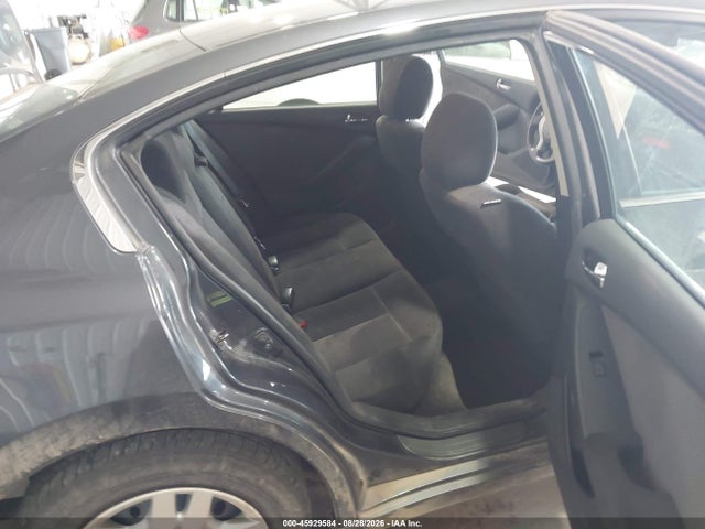 Продажа на аукционе авто 2009 Nissan Altima 2.5 S, vin: 1N4AL21E49N560854, номер лота: 45929584