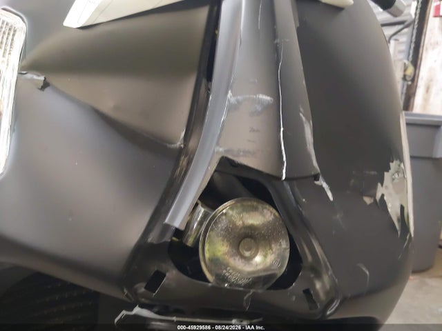 Vespa Gts 300 2021 ZAPMA39M9M5202204 Image 15