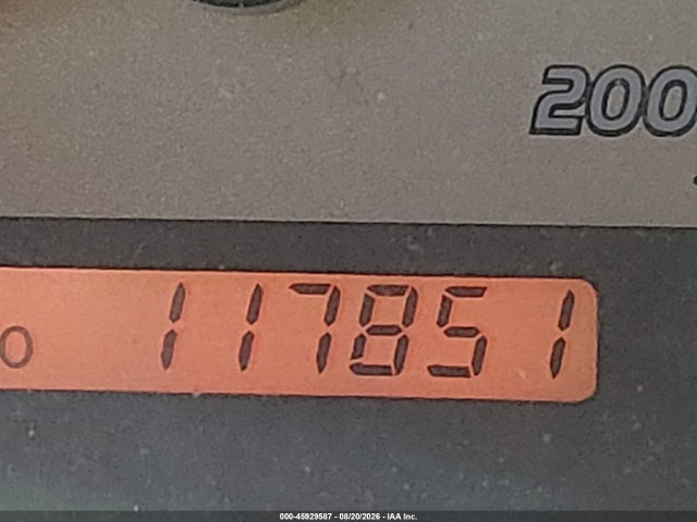 Продаж на аукціоні авто 2010 Toyota Tacoma Base V6, vin: 3TMMU4FN5AM018590, номер лоту: 45929587