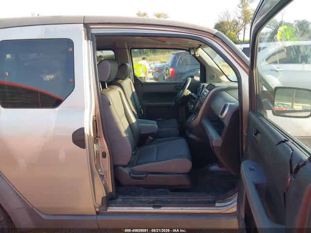 Продаж на аукціоні авто 2004 Honda Element Ex, vin: 5J6YH28664L006156, номер лоту: 45929591