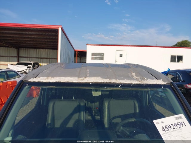 Продаж на аукціоні авто 2004 Honda Element Ex, vin: 5J6YH28664L006156, номер лоту: 45929591