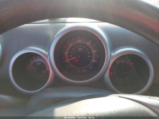 Продаж на аукціоні авто 2004 Honda Element Ex, vin: 5J6YH28664L006156, номер лоту: 45929591