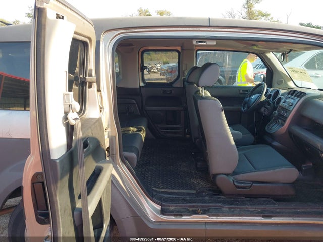 Продаж на аукціоні авто 2004 Honda Element Ex, vin: 5J6YH28664L006156, номер лоту: 45929591