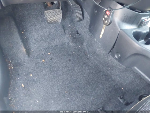 Продажа на аукционе авто 2018 Nissan Versa 1.6 Sv, vin: 3N1CN7AP8JL883467, номер лота: 45929594
