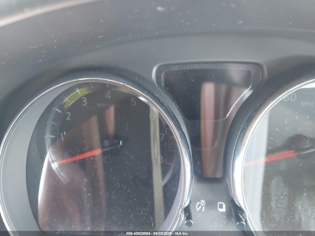 Продажа на аукционе авто 2018 Nissan Versa 1.6 Sv, vin: 3N1CN7AP8JL883467, номер лота: 45929594