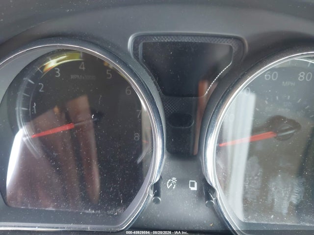 Продажа на аукционе авто 2018 Nissan Versa 1.6 Sv, vin: 3N1CN7AP8JL883467, номер лота: 45929594