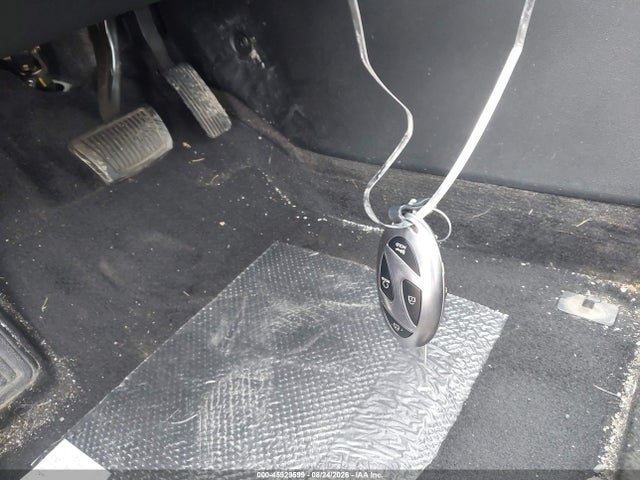 Продажа на аукционе авто 2025 Hyundai Elantra Hybrid Limited, vin: KMHLN4DJ4SU121503, номер лота: 45929599
