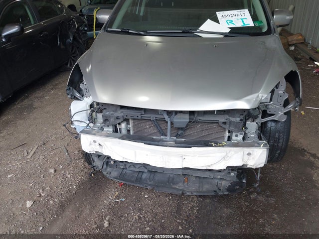 45929617 :رقم المزاد ، JM1CW2CLXF0182814 vin ، 2015 Mazda Mazda5 Touring مزاد بيع
