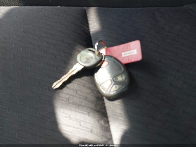 Aukcja sprzedaży 2011 Gmc Sierra 2500hd Sle, vin: 1GT220C83BZ409824, numer aukcji: 45929620