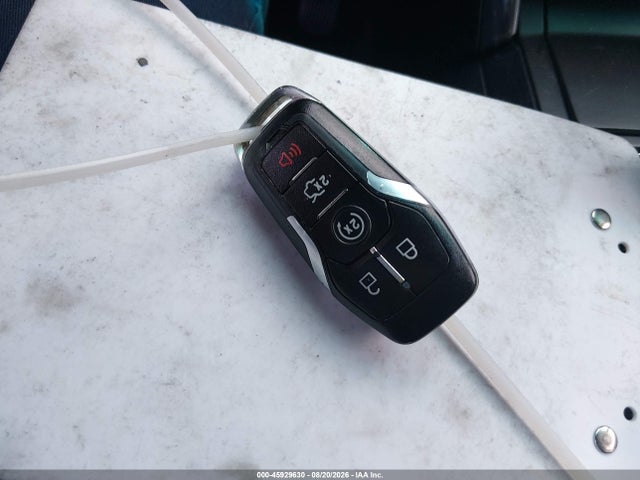 1FM5K8GT0GGA56600 Ford EXPLORER SPORT