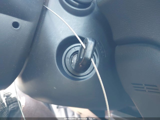 Aukcja sprzedaży 2019 Honda Cr-v Lx, vin: 2HKRW6H34KH216804, numer aukcji: 45929643