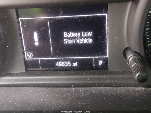 2022 Chevrolet Silverado 1500 2wd  Short Bed Custom მანქანა იყიდება აუქციონზე, vin: 1GCPABEK3NZ626601, აუქციონის ნომერი: 45929648