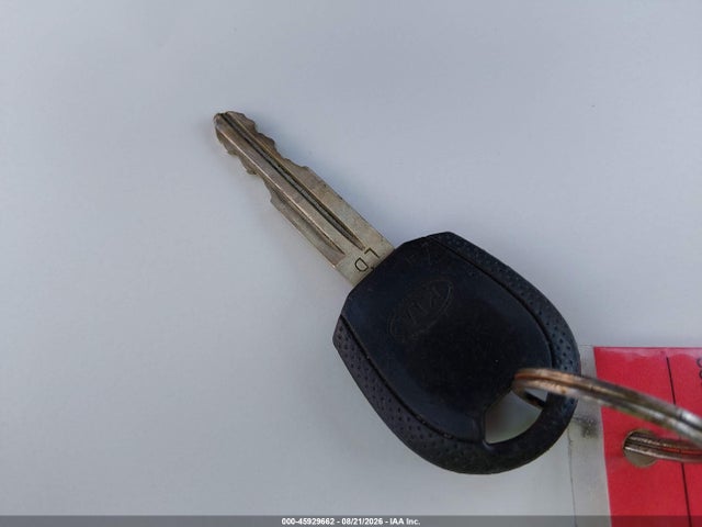 Продаж на аукціоні авто 2007 Kia Sportage Lx V6, vin: KNDJE723977398767, номер лоту: 45929662