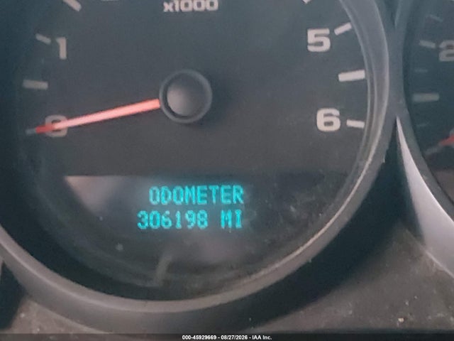 Продажа на аукционе авто 2009 Chevrolet Silverado 1500 Ls, vin: 3GCEC13CX9G282455, номер лота: 45929669