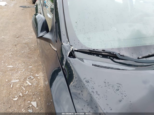 2016 Hyundai Elantra Gt მანქანა იყიდება აუქციონზე, vin: KMHD35LH5GU263834, აუქციონის ნომერი: 45929670
