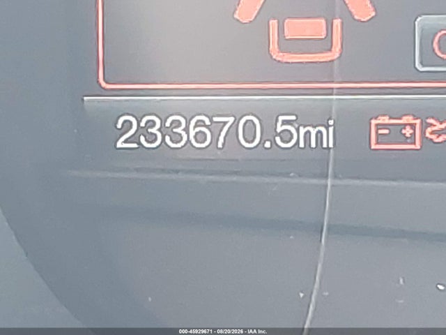 45929671 :رقم المزاد ، 3FA6P0HD8JR135120 vin ، 2018 Ford Fusion Se مزاد بيع