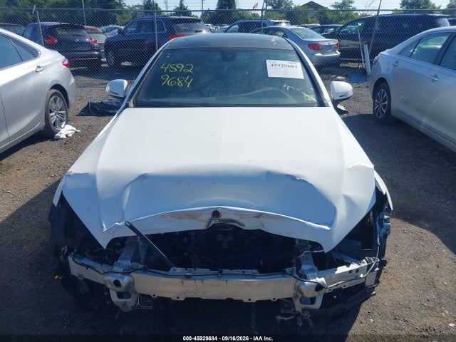 Aukcja sprzedaży 2017 Mercedes-benz C 300 4matic, vin: WDDWJ4KB8HF402361, numer aukcji: 45929684