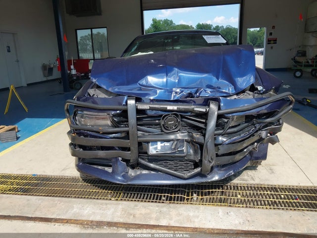 45929686 :رقم المزاد ، 2C3CDXAT1MH506817 vin ، 2021 Dodge Charger Police Rwd مزاد بيع