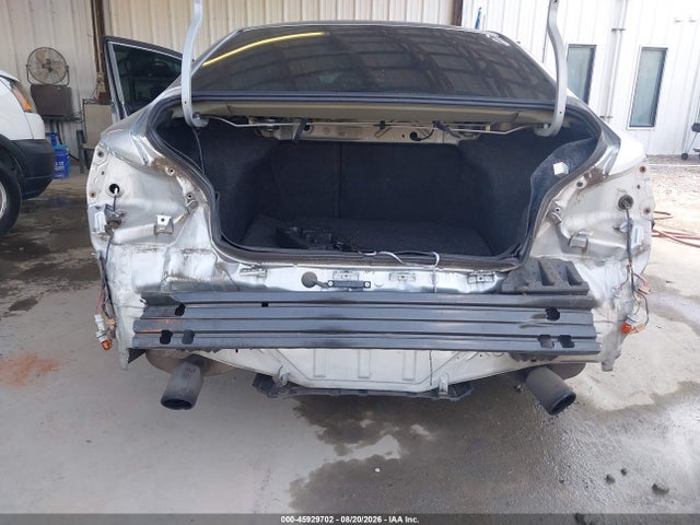 Продаж на аукціоні авто 2018 Nissan Altima 2.5 S, vin: 1N4AL3AP9JC276952, номер лоту: 45929702