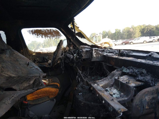 45929704 :رقم المزاد ، 2B5WB35Z7YK122144 vin ، 2000 Dodge Ram Wagon 3500 مزاد بيع