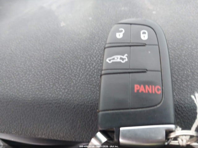 2021 Dodge Charger Police Rwd მანქანა იყიდება აუქციონზე, vin: 2C3CDXAT1MH670990, აუქციონის ნომერი: 45929709