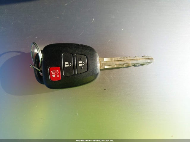 45929710 :رقم المزاد ، 2T3RFREVXDW083923 vin ، 2013 Toyota Rav4 Xle مزاد بيع