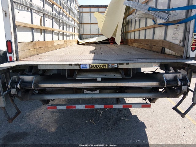 Продаж на аукціоні авто 2019 International Durastar 4300, vin: 1HTMMMML6KH584882, номер лоту: 45929718