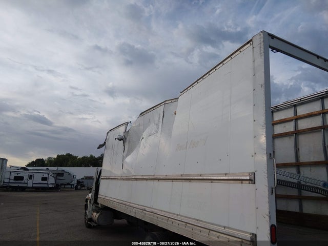 Продаж на аукціоні авто 2019 International Durastar 4300, vin: 1HTMMMML6KH584882, номер лоту: 45929718