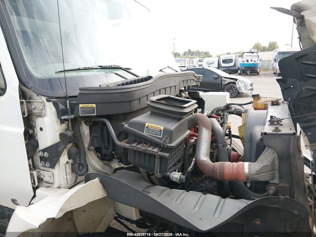 Продаж на аукціоні авто 2019 International Durastar 4300, vin: 1HTMMMML6KH584882, номер лоту: 45929718