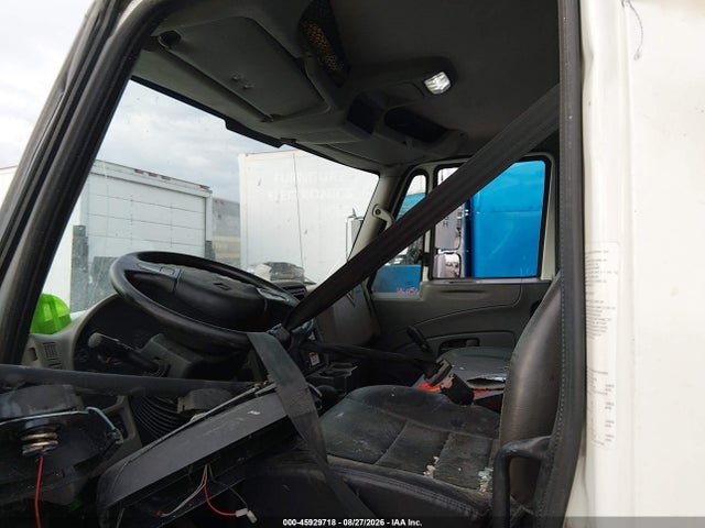 Продаж на аукціоні авто 2019 International Durastar 4300, vin: 1HTMMMML6KH584882, номер лоту: 45929718