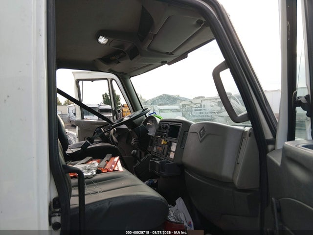 Продаж на аукціоні авто 2019 International Durastar 4300, vin: 1HTMMMML6KH584882, номер лоту: 45929718